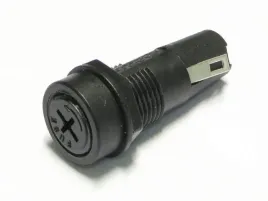 oprawa-bezpiecznika-5x20mm-przykrecana-do-obudowy-hq-x10szt