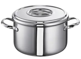 garnek-tradycyjny-schulte-ufer-35-l