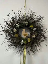 wianek-naturalny-z-kurka