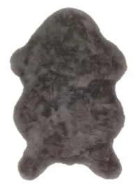 dywan-tender-60x90cm-ksztalt-kolor-szary