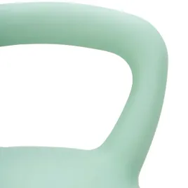 kettlebelle-gymtek-8-kg-zielony