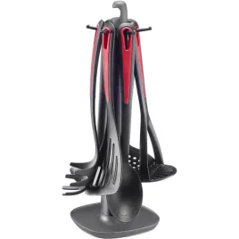 stojak-obrotowy-gallant-z-przyborami-kuchennymi-zestaw-7-szt-kolor