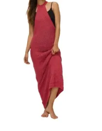 azurowa-klasyczna-sukienka-plazowa-bez-rekawow-prosta-luzna-wiazanie-xs-s