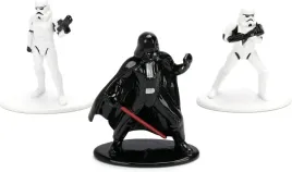 jada-figurki-star-wars-3cm-zestaw-3szt-nowy-model-figurka