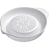 tarka-westmark-ceramiczna-180-ml