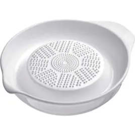 tarka-westmark-ceramiczna-180-ml