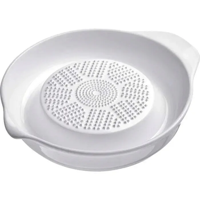 tarka-westmark-ceramiczna-180-ml