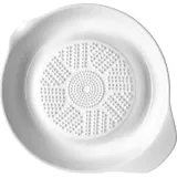 tarka-okragla-ceramiczna-180-ml-marka-westmark