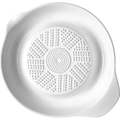 tarka-westmark-ceramiczna-180-ml