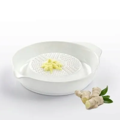 tarka-okragla-ceramiczna-180-ml-model-5154123