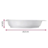 tarka-okragla-ceramiczna-180-ml-kolor-dominujacy-czarny