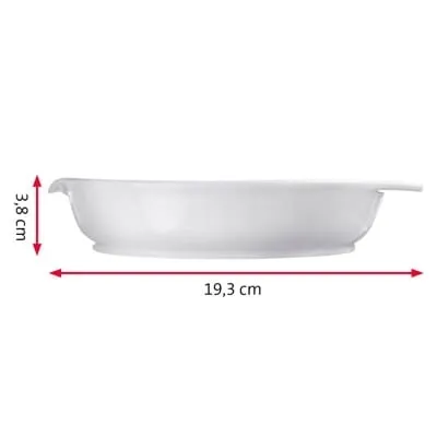 tarka-westmark-ceramiczna-180-ml