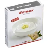 tarka-okragla-ceramiczna-180-ml-mechanizm-mielacy-ostrza