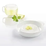 tarka-okragla-ceramiczna-180-ml-kod-producenta-5132423