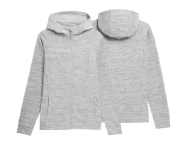 polar-damski-bluza-polarowa-z-kapturem-ciepla-4f