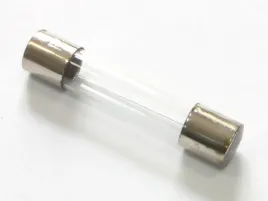 bezpiecznik-6x30mm-5a-topikowy-szklany-szybki-100szt-x1szt