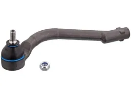 febi-bilstein-41948-koncowka-drazka-kierowniczego-poprzecznego