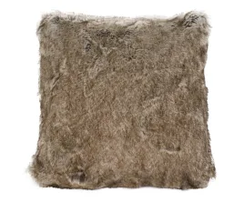 poduszka-dekoracyjna-gozze-50-x-50-cm