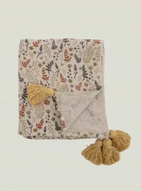 koc-kocyk-narzuta-bloomingville-liscie-160x130-cm