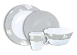 zestaw-obiadowy-z-melaminy-set-flower-eurotrail