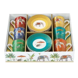 filizanka-easy-life-nuova-r2s-wlochy-chiny-porcelana-100-ml-6-szt