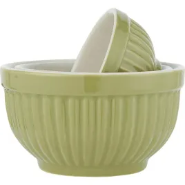 zestaw-3-misek-mynte-herbal-green-ib-laursen