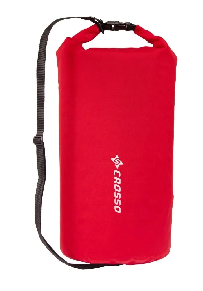 worek-crosso-expert-bag-45-l