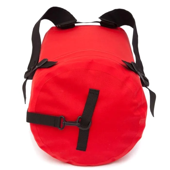 worek-crosso-expert-bag-45-l