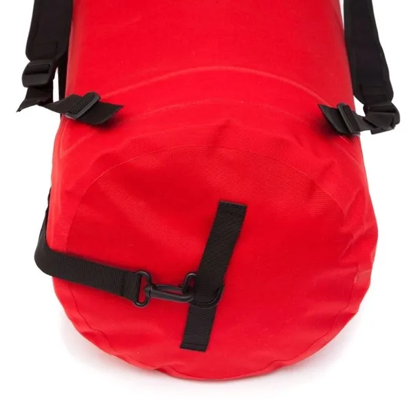 worek-crosso-expert-bag-45-l-marka-crosso