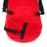 worek-crosso-expert-bag-45-l-marka-crosso