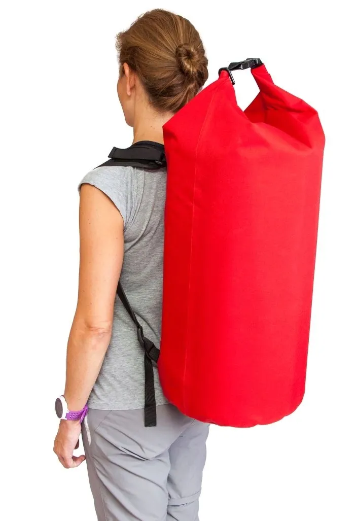 worek-crosso-expert-bag-45-l