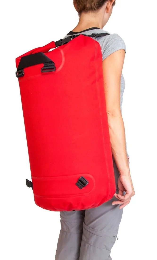 worek-crosso-expert-bag-45-l