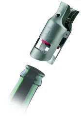 westmark-westmark-korek-do-butelki-z-szampanem-tappa-6013228c