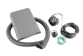 zestaw-wentylacyjny-do-toalety-kampera-drzwi-c220-typ-h-szary-sog