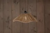 lampa-solarna-wiszaca