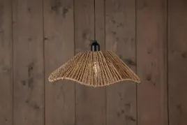 lampa-solarna-wiszaca