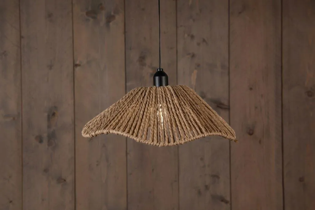 lampa-solarna-wiszaca
