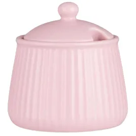 cukiernica-mynte-english-rose-ib-laursen