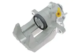 abe-czh1310-zacisk-hamulca