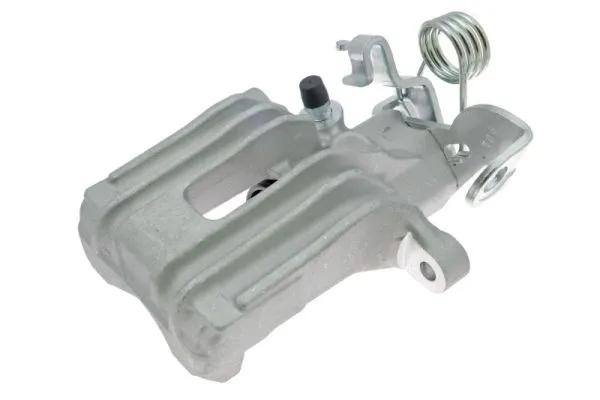 zacisk-hamulcowy-tyl-lewy-abe-audi-a4-b7-jakosc-czesci-zgodnie-z-gvo-q-oryginal-z-logo-producenta-czesci-oem-oes