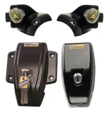 zamki-heosystem-ducato-2006-2021-boxer-jumper