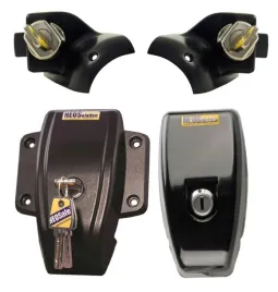 zamki-heosystem-ducato-2006-2021-boxer-jumper