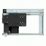 uchwyt-do-tv-project2000-do-kampera-przyczepy