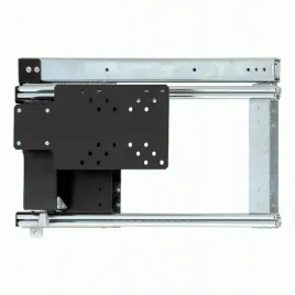 uchwyt-do-tv-project2000-do-kampera-przyczepy