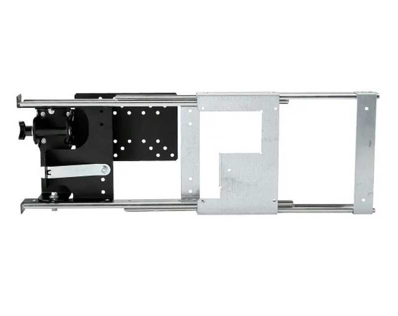 uchwyt-do-tv-project2000-do-kampera-przyczepy