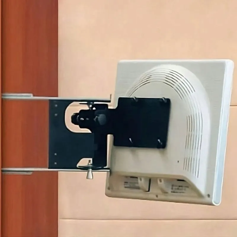 uchwyt-do-tv-project2000-do-kampera-przyczepy