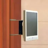 uchwyt-do-tv-project2000-do-kampera-przyczepy-marka-reimo-numer-katalogowy-czesci-re493968