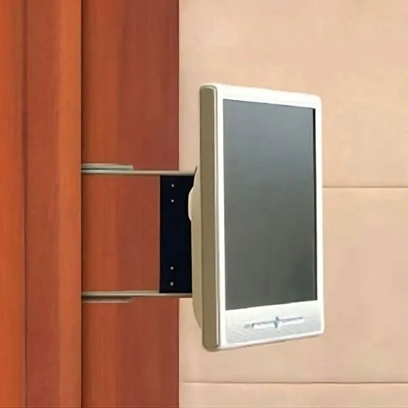 uchwyt-do-tv-project2000-do-kampera-przyczepy