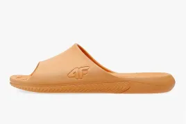 klapki-dzieciece-4f-profilowane-letnie-basenowe-r-35