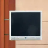 uchwyt-do-tv-project2000-do-kampera-przyczepy-numer-katalogowy-czesci-re493968-marka-reimo